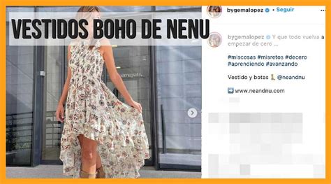 ne nu vestidos|Vestidos .
